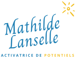 Mathilde Lanselle Coaching