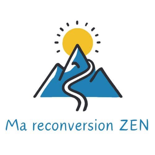 Programme Ma reconversion ZEN